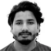 Binod Subarnakar