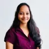 Harika Thummalapally