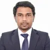 Akhil Sivan