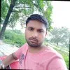 Shubham Verma
