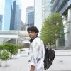 Mohammed Althaf