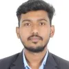Ashutosh Tiwari