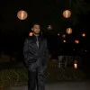 Vikash Kumar