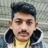 Durairaj