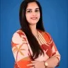 Hima Mohanan