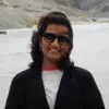 Sonali