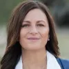 Jillian “Jill” Amoroso