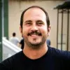 Anderson Marques