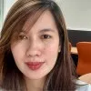 Marjolyn Recto