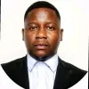 Blessing Jukwa