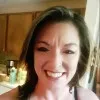 Marilyn Wright