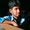 vinoth pandi sakthivel