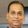 Dewanshu