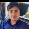 Md Ejaz Ahmad