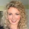 Jill Knox
