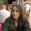 Amisha Murday
