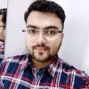 Anil Kumar Mishra
