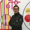 Mayur Rabadia