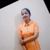 Sangeeta Patwa