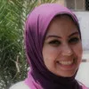 Aya Fawzy