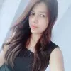Ashvini Bansod