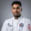 Akesh Madushanka