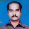 charudatta patil