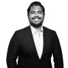 Peter Serna Rivera