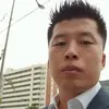Dennis Lee