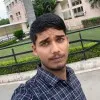 Roushan kumar