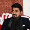 milan kumar