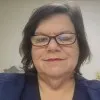 Brenda Wilson