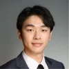 Gavin Chen