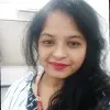 Priyanka Sharma