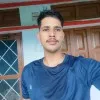 Deepak Gusain