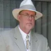 Robert McConnell