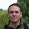 Wian van Zyl