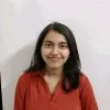 Aishwarya Patil