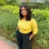 sindhu sivaprakasam