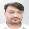 Rohit