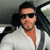 Thiago Faria