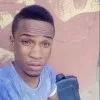Joseph Bassey