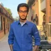 Hashir Alam