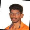 Bharat Shetty