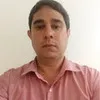Wagner Raimundo