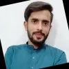 arman ali