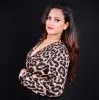 RANI LABADE