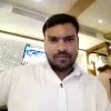 Mangal Singh