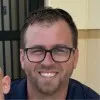 Joshua Beamer