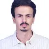 Mohammad Hamdan